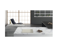 Whirlpool PLYTA INDUKCYJNA WL S2760 BF/S ### - 1017149 - zdjęcie 6
